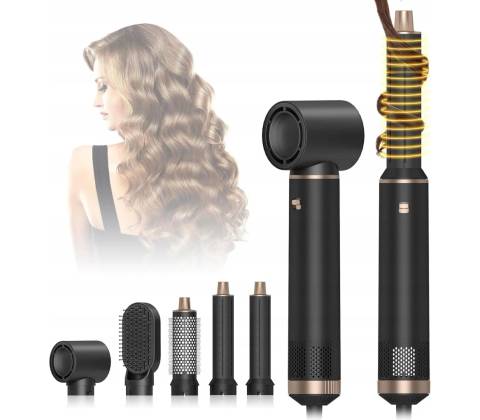 Bedee WT-638
