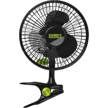 Garden High Pro Clip 12W