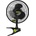 Garden High Pro Clip 12W