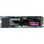 Toshiba KIOXIA PRO 1TB M.2 (LSE10Z001TG8)