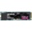 Toshiba KIOXIA PRO 1TB M.2 (LSE10Z001TG8)