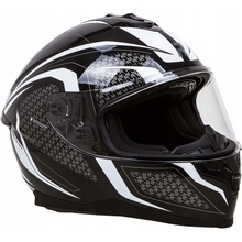 Rhino RACER THUNDER EVO