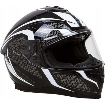 Rhino RACER THUNDER EVO