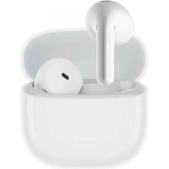 Image 1 of Xiaomi Redmi Buds 8 Active (BHR08JTGL)