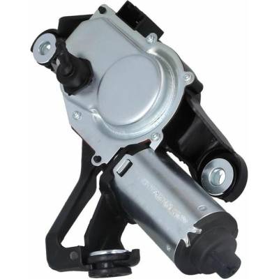 Motor stieračov KAMOKA 3100055
