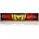 G.SKILL Aegis 8GB DDR3 1333MHz F3-1333C9S-8GIS