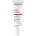 A-Derma Exomega Calming Eyelid Balm успокояващ крем за околоочната област 15ml