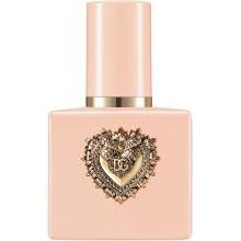 Dolce&Gabbana My Devotion (Intense) EDP 30 ml