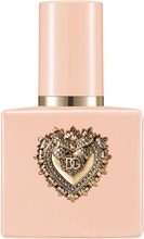 Dolce&Gabbana My Devotion (Intense) EDP 30 ml