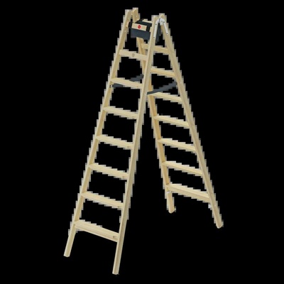 Hailo Master H80 8768-801