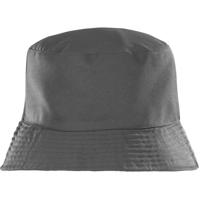 Result Headwear RC 985X Reversible grey/white