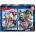 Educa - Детски пъзел Marvel Avengers 2х500ч 17994