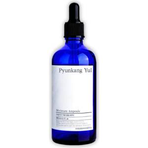 Pyunkang Yul - Moisture Ampoule 100ml