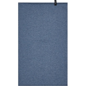 Sterntaler Детски шал Sterntaler Kid's OCS Allrounder Neckerchief - Tintenblau Melange (203-2699-0612)