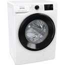 Gorenje WESI62S