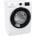 Gorenje WESI62S