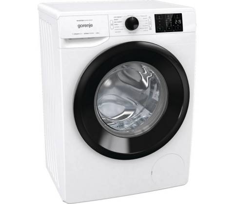 Gorenje WESI62S