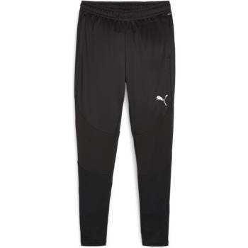 PUMA Панталони Puma teamFINAL Training Pants 658563-03 Размер S