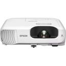 Epson EB-W56S