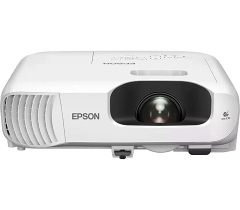 Epson EB-W56S