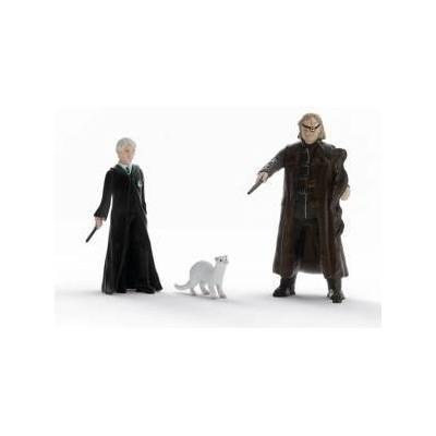 Schleich Фигурки на Герои Schleich