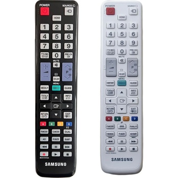 Samsung aa59-00466a - оригинален дистанционен контрол (aa59-00466a)