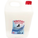 Nucco tekuté mydlo s antibakteriálnym účinkom 5 l