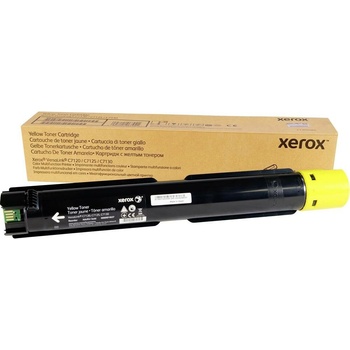 Xerox 006R01827 - originálny