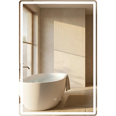 Tutumi HOM-00200
