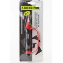 Strend Pro Winland K06 2110178