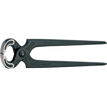 Knipex 08100