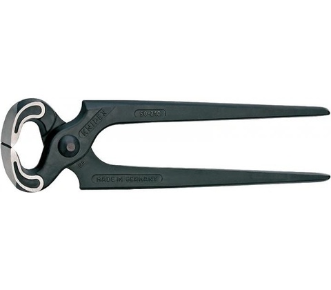 Knipex 08100