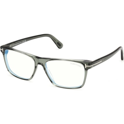 Tom Ford FT6170-B 093