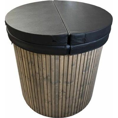 SunSpa ochladzovacia káďa 916 Teak/Beige