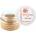 IMPALA Cosmetics IMPALA Cream to POWDER фон дьо тен