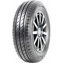 Osobní pneumatiky Vitour Galaxy R1 235/70 R15 103H