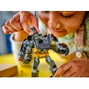 Image 1 of LEGO® DC - Batman™ Mech Armor (76270)