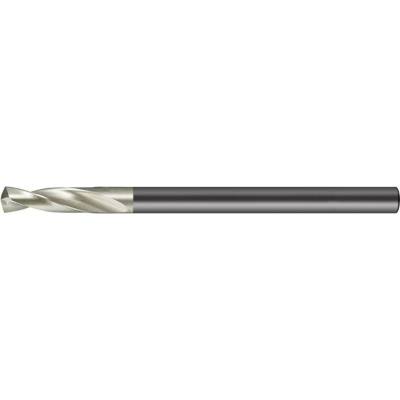 GÜHRING Krát.dráž.vrták D338 HSS-Co8% Raptor 3,3mm GÜHRING