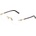 Tiffany & Co Tiffany & co. tf1170d - 6189 дамски (tf1170d - 6189)