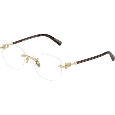 Tiffany & Co Tiffany & co. tf1170d - 6189 дамски (tf1170d - 6189)