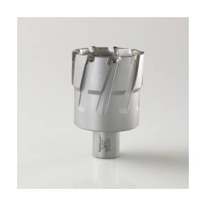 Rotabroach Боркорона Ø 40x35, TCT Rotabroach | Raptor T (1239)