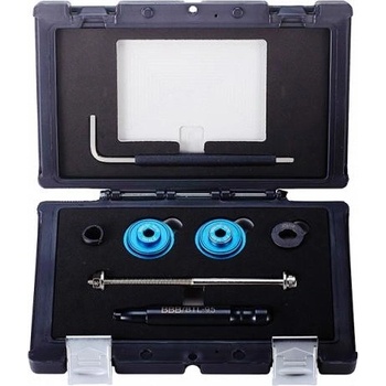 BBB BTL-95 BracketKit