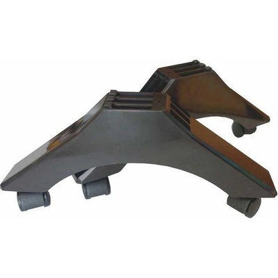 Eldom Мобилен комплект за подов монтаж за конвектори Eldom Galant (ELDOM GALANT комплект)