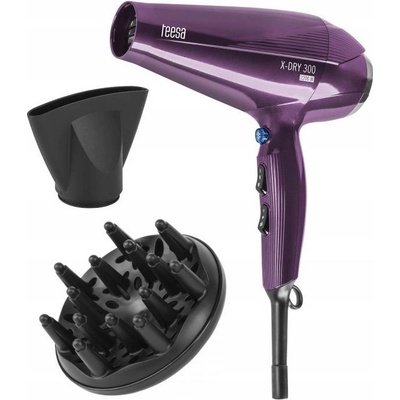 Teesa X-Dry 300