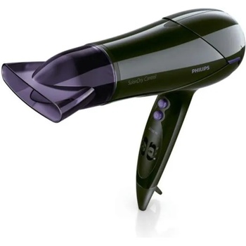 Image 1 of Philips SalonDry Control HP8180/00