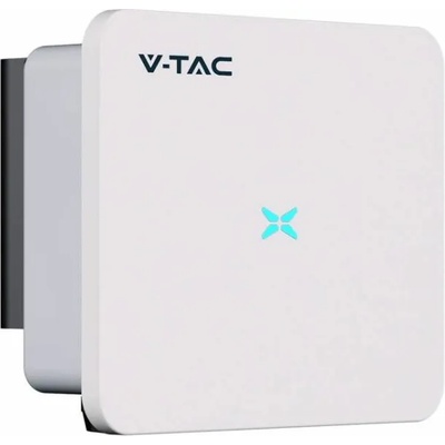 V-TAC SKU-11382