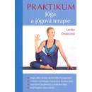 Praktikum - Jóga a jógová terapie - Lenka Oravcová