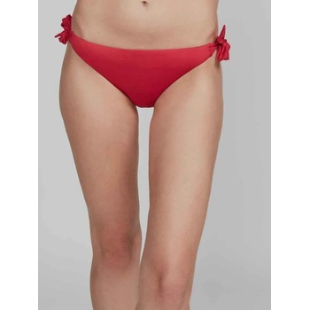 Image 1 of Gisela ДОЛНА ЧАСТ 3/3300 gisela