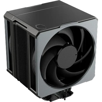 Cooler Master Hyper 612 APEX (MAP-T6PN-225PK-R1)