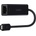 Belkin USB-C to Gigabit Ethernet Adapter - адаптер за свързване от USB-C към Gigabit Ethernet